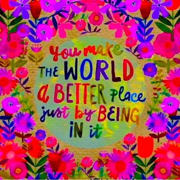 ✨✨✨✨✨✨ - Picture 2 of 2